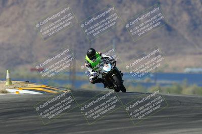 media/May-11-2024-SoCal Trackdays (Sat) [[cc414cfff5]]/4-Turns 9 and 8 (9am)/